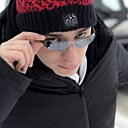 Игнат, 37 лет