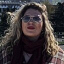 Валентина, 42 года