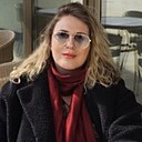 Валентина, 42 года