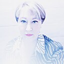 Оксана, 47 лет