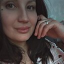 Айгуль, 35 лет