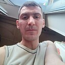 Виталий, 42 года