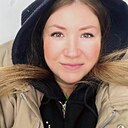 Олеся, 36 лет