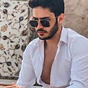 Интигаи, 21 год