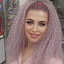 Лариса, 50 лет