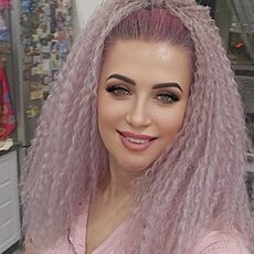 Фотография девушки Лариса, 50 лет из г. Москва