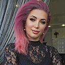 Лариса, 50 лет