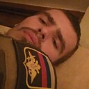 Максим Фура, 28 лет