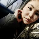 Александра, 31 год