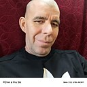Петр, 41 год