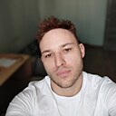 Николай, 31 год