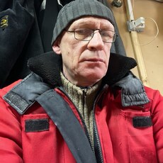 Фотография мужчины Діма, 53 года из г. Могилев