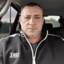 Сергей, 47 лет