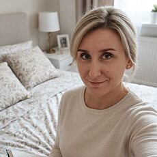 Фотография девушки Александра, 45 лет из г. Мурманск