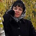 Светлана, 51 год