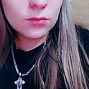 Татьяна, 33 года