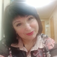 Фотография девушки Ирина, 48 лет из г. Пыть-Ях