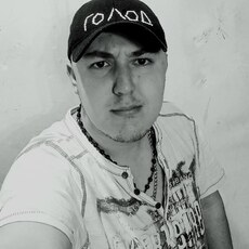 Фотография мужчины Андрей, 30 лет из г. Сергиев Посад