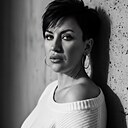 Дарья, 36 лет