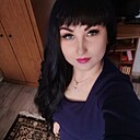 Елена, 37 лет