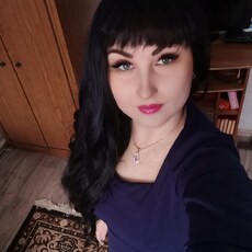 Фотография девушки Елена, 37 лет из г. Доброе