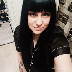 Фотография девушки Анюта, 34 года из г. Иваново