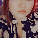 Айнук, 41 год