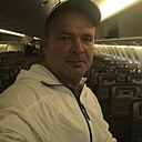 Алексей, 43 года