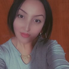 Фотография девушки Zara, 41 год из г. Ангрен