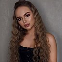 Татьяна, 26 лет