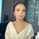 Елена, 34 года