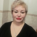 Ирина, 36 лет