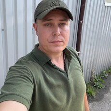 Фотография мужчины Евгений, 38 лет из г. Йошкар-Ола