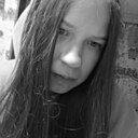 Кристина, 20 лет