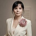 Ирина, 44 года