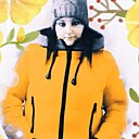 Ксюша, 37 лет