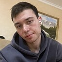 Игорь, 22 года