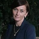 Ольга, 45 лет