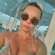 Фотография девушки Надежда, 36 лет из г. Сочи