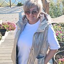 Екатерина, 39 лет