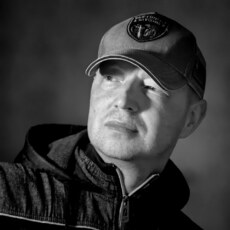 Фотография мужчины Николай, 45 лет из г. Югорск