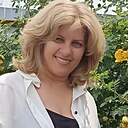 Жанна, 47 лет