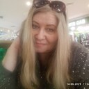 Ксения, 58 лет