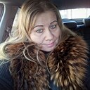 Ксения, 57 лет