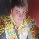 Ольга, 43 года