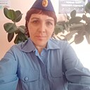 Такойбольшенет, 46 лет