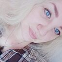 Галина, 44 года