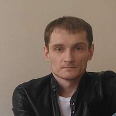 Фотография мужчины Василий, 24 года из г. Глазов