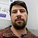 Евгений, 41 год