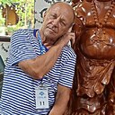 Николай, 60 лет